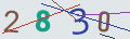 verifycode